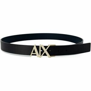 Övek EAX 951017 CC505 kép