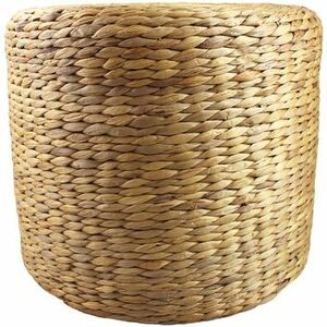 Kosarak és dobozok Signes Grimalt Pöfékel kép