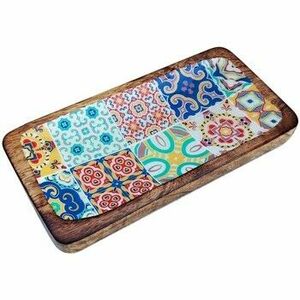 Apró kacatoknak Signes Grimalt Hidraulikus Tálca S kép