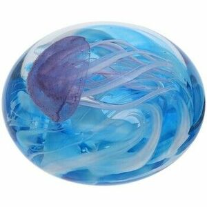 Szobrok, figurák Signes Grimalt Medusa Papírnehezék kép