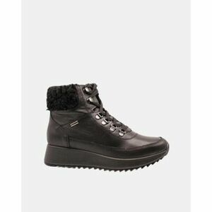 Bokacsizmák Imac 657678 kép