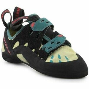 Rövid szárú edzőcipők La Sportiva La Tarantula kép