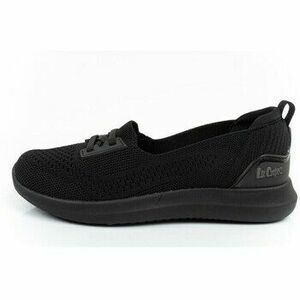 Rövid szárú edzőcipők Lee Cooper LCW25063198L kép
