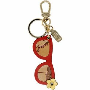 Kulcstartó Alviero Martini OCCHIALI DA SOLE PM10 8620 kép