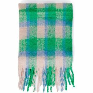 Sálak / Stólák / Kendők Only ONLMIA CHECK SCARF CC 15299195 kép