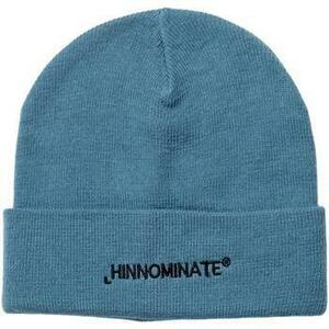 Sapkák Hinnominate HNA144 kép