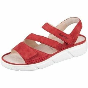 Szandálok / Saruk Ganter 92004728100 kép