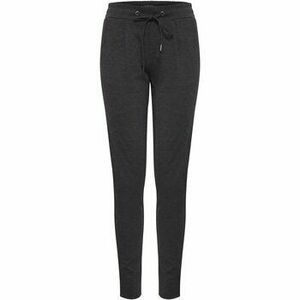 Nadrágok Ichi IHKATE PA2 Long 20105036 kép