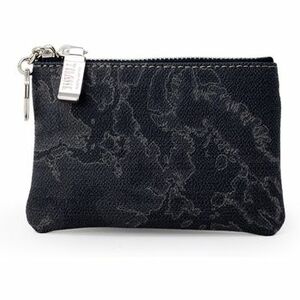 Pénztárcák Alviero Martini C M001 6426 kép