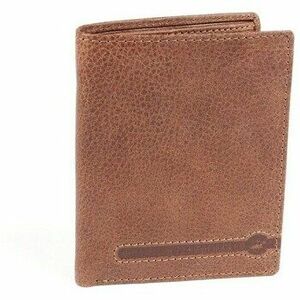 Pénztárcák Bhpc Tucson kép