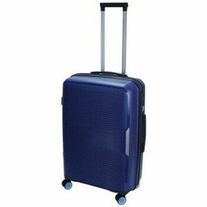 Bőröndök Dielle 18060BL kép