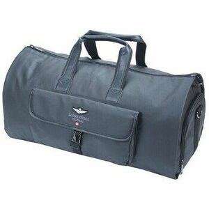 Utazó táskák Aeronautica Militare 545 New City kép