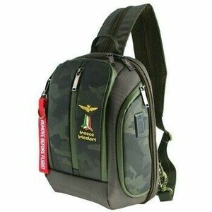 Hátitáskák Aeronautica Militare Drone kép