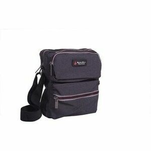 Válltáskák Bhpc Aero kép