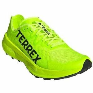 Futócipők adidas Terrex Agravic Speed kép