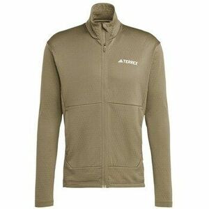 Pulóverek adidas Terrex Multi kép