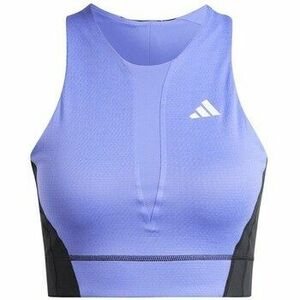 Rövid ujjú pólók adidas Pro Heat.rdy kép