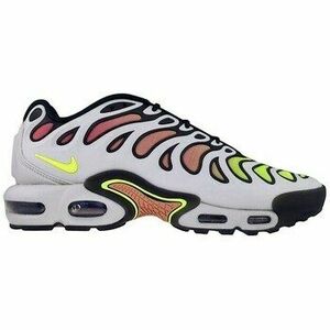 Rövid szárú edzőcipők Nike Air Max Plus Tn kép
