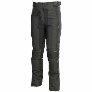 Futónadrágok / Melegítők Seca Venus Ii kép