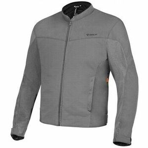 Kabátok Seca Superlite kép