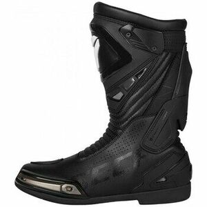 Csizmák Seca Hyper Ii kép