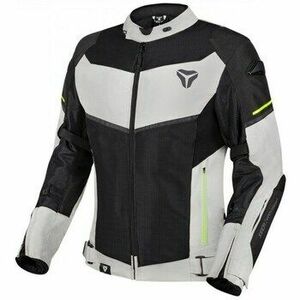 Kabátok Seca Stream Evo kép