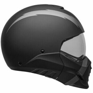 Sport kiegészítők Bell Broozer Arc kép