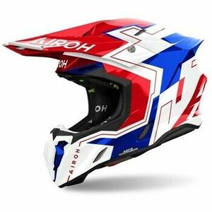 Sport kiegészítők Airoh Twist 3 kép