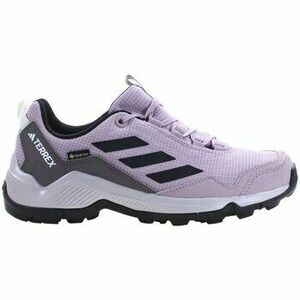 Túracipők adidas Terrex Eastrail Gtx kép