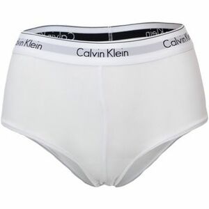 Bugyik Calvin Klein Jeans Women Boyshort F3788E kép