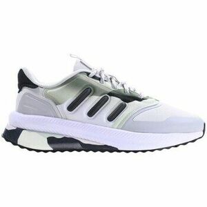 Rövid szárú edzőcipők adidas X_plrphase kép
