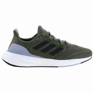 Rövid szárú edzőcipők adidas Pureboost 23 kép