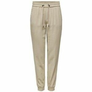 Nadrágok Only KELDA-EMERY MW PULL-UP PANTS PNT NOOS 15203946 kép