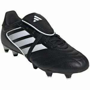 Foci adidas Copa Gloro Ii Sg kép