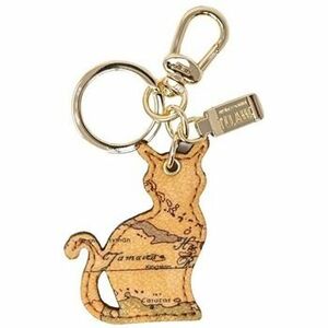 Kulcstartó Alviero Martini C W284 6000 kép