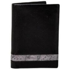 Pénztárcák Alviero Martini W148 5400 kép