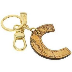 Kulcstartó Alviero Martini LETTERA C P00C 6000 kép