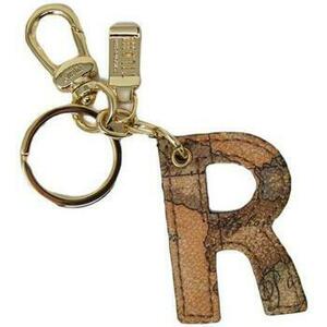 Kulcstartó Alviero Martini LETTERA R P00R 6000 kép