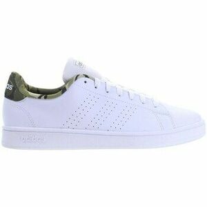 Rövid szárú edzőcipők adidas Advantage Base kép