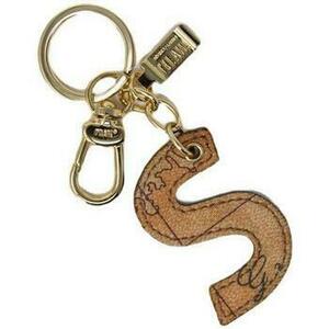 Kulcstartó Alviero Martini P00S 6000 kép