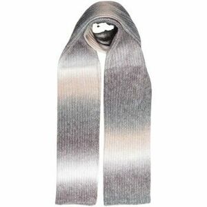 Sálak / Stólák / Kendők Only Onlhannah Faded Cc 15323391 kép