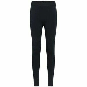 Legging-ek Odlo 19620260212 kép