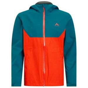 Kabátok Mckinley Hoda M kép