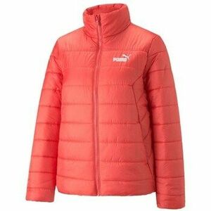 Steppelt kabátok Puma Essential Plus kép