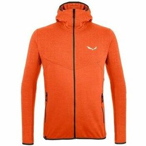 Polárok Salewa Fleecejacke Light Micro kép