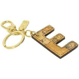 Kulcstartó Alviero Martini LETTERA E P00E 6000 kép