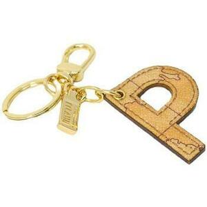 Kulcstartó Alviero Martini LETTERA P P00P 6000 kép