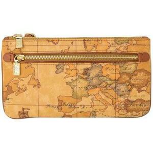 Kistáskák Alviero Martini M026 6000 kép