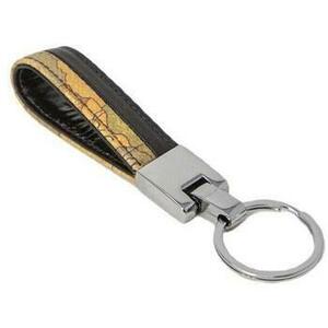 Kulcstartó Alviero Martini BV W274 5600 kép