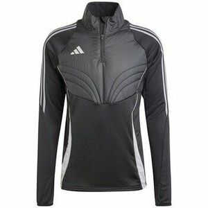 Pulóverek adidas IM9966 kép